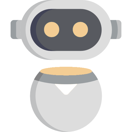 bot